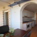 Albir property: 3 bedroom Villa in Alicante 279599