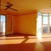 Albir property: Villa in Albir 279599