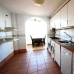 Albir property: Villa in Alicante 279599