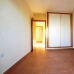 Albir property: Alicante Villa, Spain 279599