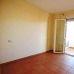 Albir property: Albir Villa, Spain 279599