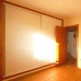 Albir property: Beautiful Villa for sale in Alicante 279599