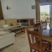 Altea property: Villa in Alicante 279600