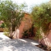 4 bedroom Villa in town, Spain 279602
