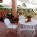 Villa in Alicante 279602