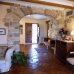 Alicante Villa, Spain 279602