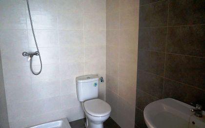 Altea property: Alicante Villa 279604