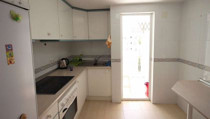 Albir property: Alicante Villa 279605