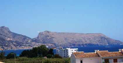 Altea&nbsp;property:&nbsp;Villa&nbsp;for&nbsp;sale&nbsp;in&nbsp;Altea&nbsp;279607