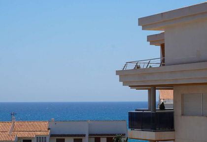 Altea&nbsp;property:&nbsp;Villa&nbsp;for&nbsp;sale&nbsp;in&nbsp;Altea,&nbsp;Spain&nbsp;279607