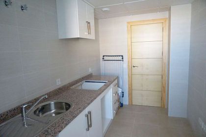 Altea&nbsp;property:&nbsp;Villa&nbsp;for&nbsp;sale&nbsp;in&nbsp;Altea,&nbsp;Alicante&nbsp;279607