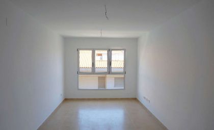 Altea&nbsp;property:&nbsp;Alicante&nbsp;property&nbsp;|&nbsp;2&nbsp;bedroom&nbsp;Villa&nbsp;279607