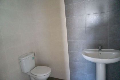 Altea&nbsp;property:&nbsp;Altea&nbsp;Villa&nbsp;279607