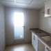 Altea&nbsp;property:&nbsp;2&nbsp;bedroom&nbsp;Villa&nbsp;in&nbsp;Alicante&nbsp;279607