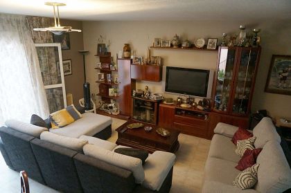 Albir property: Villa for sale in Albir, Spain 279608