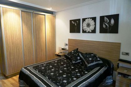 Altea property: Villa in Alicante for sale 279609