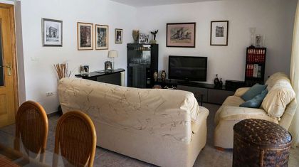 Villa in Alicante for sale 279610