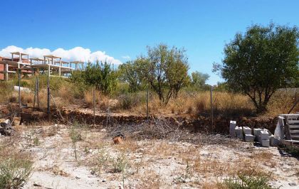 Villa&nbsp;with&nbsp;bedroom&nbsp;in&nbsp;town&nbsp;279613