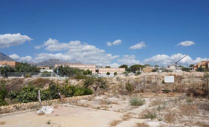 Villa&nbsp;for&nbsp;sale&nbsp;in&nbsp;town,&nbsp;Spain&nbsp;279613