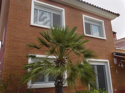 Albir property: Villa for sale in Albir 279614