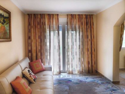 Albir property: Alicante Villa 279614