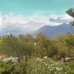Albir property: Alicante Villa, Spain 279614
