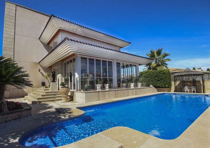 Albir&nbsp;property:&nbsp;Villa&nbsp;for&nbsp;sale&nbsp;in&nbsp;Albir&nbsp;279616