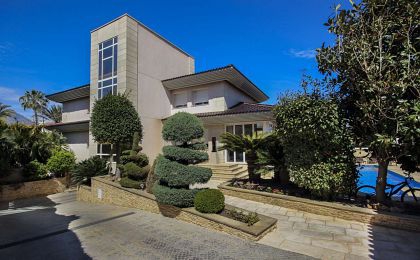 Albir&nbsp;property:&nbsp;Villa&nbsp;for&nbsp;sale&nbsp;in&nbsp;Albir,&nbsp;Spain&nbsp;279616