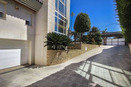 Albir&nbsp;property:&nbsp;Villa&nbsp;with&nbsp;3&nbsp;bedroom&nbsp;in&nbsp;Albir&nbsp;279616