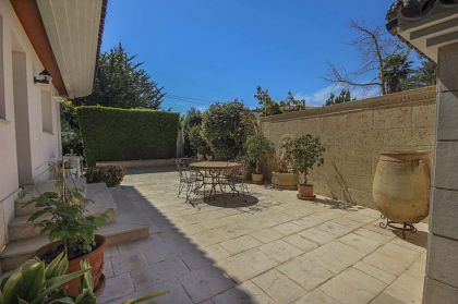 Albir&nbsp;property:&nbsp;Villa&nbsp;with&nbsp;3&nbsp;bedroom&nbsp;in&nbsp;Albir,&nbsp;Spain&nbsp;279616