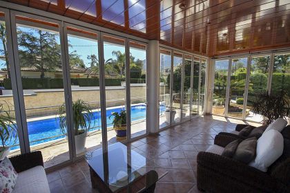 Albir&nbsp;property:&nbsp;Alicante&nbsp;property&nbsp;|&nbsp;3&nbsp;bedroom&nbsp;Villa&nbsp;279616