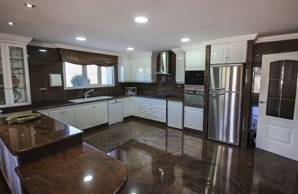 Albir&nbsp;property:&nbsp;Albir,&nbsp;Spain&nbsp;|&nbsp;Villa&nbsp;for&nbsp;sale&nbsp;279616