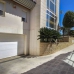 Albir&nbsp;property:&nbsp;3&nbsp;bedroom&nbsp;Villa&nbsp;in&nbsp;Albir,&nbsp;Spain&nbsp;279616