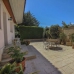 Albir&nbsp;property:&nbsp;3&nbsp;bedroom&nbsp;Villa&nbsp;in&nbsp;Alicante&nbsp;279616