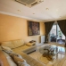 Albir&nbsp;property:&nbsp;Villa&nbsp;in&nbsp;Albir&nbsp;279616