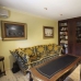Albir&nbsp;property:&nbsp;Beautiful&nbsp;Villa&nbsp;for&nbsp;sale&nbsp;in&nbsp;Alicante&nbsp;279616