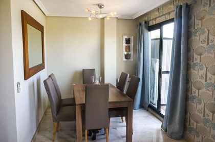 Villa&nbsp;for&nbsp;sale&nbsp;in&nbsp;town,&nbsp;Spain&nbsp;279617