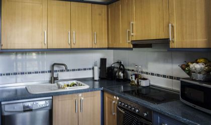 Villa&nbsp;with&nbsp;2&nbsp;bedroom&nbsp;in&nbsp;town,&nbsp;Spain&nbsp;279617