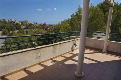 Alicante&nbsp;Villa&nbsp;279617