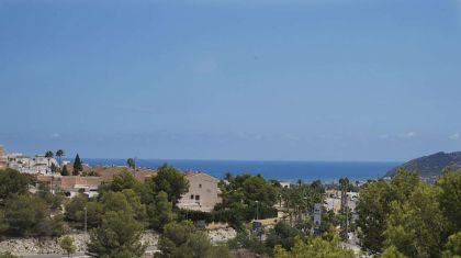 town&nbsp;Villa&nbsp;279617