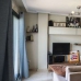 2&nbsp;bedroom&nbsp;Villa&nbsp;in&nbsp;town,&nbsp;Spain&nbsp;279617