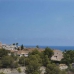 Beautiful&nbsp;Villa&nbsp;for&nbsp;sale&nbsp;in&nbsp;Alicante&nbsp;279617