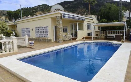 Albir&nbsp;property:&nbsp;Villa&nbsp;for&nbsp;sale&nbsp;in&nbsp;Albir&nbsp;279618