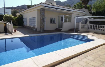 Albir&nbsp;property:&nbsp;Villa&nbsp;for&nbsp;sale&nbsp;in&nbsp;Albir,&nbsp;Spain&nbsp;279618
