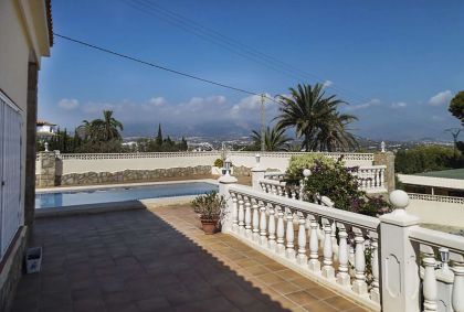 Albir&nbsp;property:&nbsp;Villa&nbsp;with&nbsp;6&nbsp;bedroom&nbsp;in&nbsp;Albir&nbsp;279618