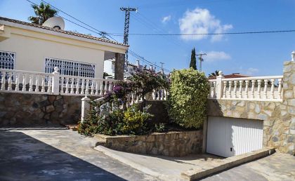 Albir&nbsp;property:&nbsp;Villa&nbsp;with&nbsp;6&nbsp;bedroom&nbsp;in&nbsp;Albir,&nbsp;Spain&nbsp;279618