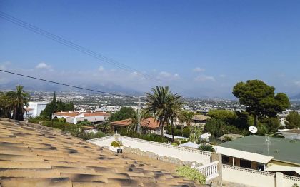 Albir&nbsp;property:&nbsp;Alicante&nbsp;property&nbsp;|&nbsp;6&nbsp;bedroom&nbsp;Villa&nbsp;279618