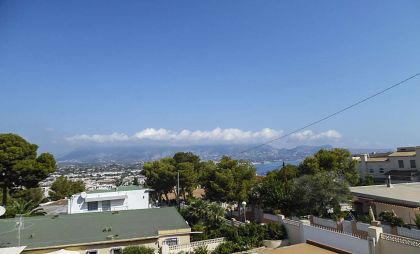 Albir&nbsp;property:&nbsp;Albir,&nbsp;Spain&nbsp;|&nbsp;Villa&nbsp;for&nbsp;sale&nbsp;279618