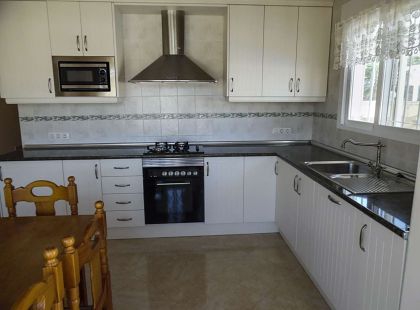 Albir&nbsp;property:&nbsp;Albir&nbsp;Villa&nbsp;279618