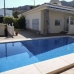 Albir&nbsp;property:&nbsp;Albir,&nbsp;Spain&nbsp;Villa&nbsp;279618